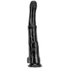 Bad Horse Gode long MEGA HORSE 40 x 7.5 cm